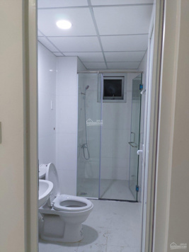 Bán CH Prosper Plaza Phan Văn Hớn Quận 12, 2 phòng ngủ, DT 65m2 giá 2 tỷ