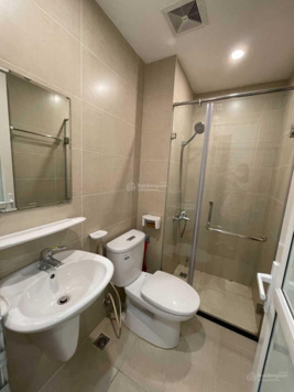 Bán căn góc chung cư FLC Star Tower, Hà Đông 100m2, 3 ngủ, 2 vs, nội thất và giá đẹp