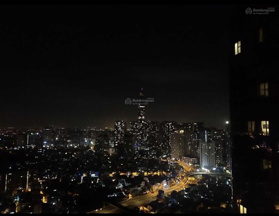 Bán officetel 1PN 2PN Vinhomes Golden River giá gốc chủ đầu tư, chiết khấu 15%, gói nội thất 1 tỷ