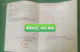 Em Tuyên bán rất nhiều lô đất từ 48 - 160m2 đất dịch vụ Vân Canh, bán giá thấp nhất lấy số lượng ạ