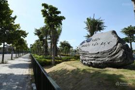 Bán suất ngoại giao biệt thự KĐT Dương Nội, giá rẻ hơn hàng CĐT 0989 325 858 0946 815 858