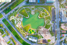 Bán gấp căn hộ 2PN 86m2 - 3PN 113m2 - dualkey 111m2 - đập thông 225m2 tại dự án The Matrix One