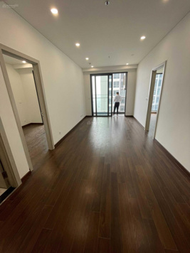 Chính chủ bán 5 CH Masteri West Height, 43 - 75m2, 1PN + 1 - 3PN, giá từ 3 tỷ. LH: 0988 152 263