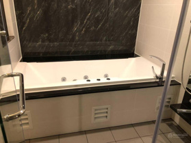 Cực hiếm, Chủ cần bán căn Penthouse 01 tầng 28 Hiyori, Trung tâm Đà Nẵng, Sổ đỏ lâu dài