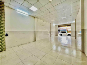 Kẹt vốn bán nhà đang cho thuê 13tr giá 3tỷ120 còn TL đường Hà Huy Giáp, phường Thạnh Lộc, Quận 12