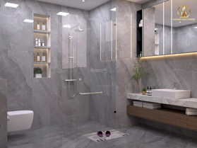 TP Đà Nẵng - căn hộ cao cấp 2PN - 76 m2 - 2 WC - 3 ban công giá full 4,5 tỷ. LH: 0931 555 921