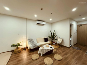 Chính chủ bán mấy căn: Studio 1tỷ66 và 2PN 69m2 3tỷ8 (đang ở); 1PN 2.5tỷ và 2PN 2.8tỷ Imperia Smart