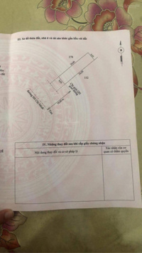 Bán đất mặt tiền Hồ Chí Minh giá rẻ