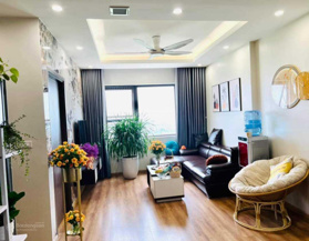 Tổng hợp các căn hộ đang bán 2PN 3PN từ 49-107m2 toà Xuân Mai Complex nhà đẹp giá rẻ LH 0862 578 266