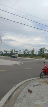 7x tỷ bán căn nhà vườn nhà + đất - diện tích 175m2 - dự án Cửa Lò Beach Villa - đối diện Vin Wonder