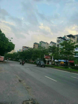 Siêu hiếm bán 50m2, 100m2 đất mặt phố Lê Quang Đạo, Lê Trọng Tấn đg 40m kinh doanh đỉnh