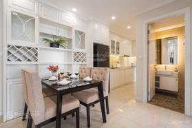 (Mới). Gia đình cần bán gấp căn góc 95m2, 3PN, 2VS tòa S Mipec. Giá 8.8 tỷ bao thuế phí