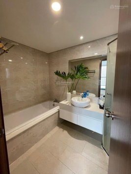 Tổng hợp những căn hộ 2pn, 3pn, 4pn giá tốt tại thăng long. DT: 87m2, 112m2, 131m2, LH: 0975 226 586