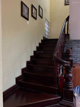 Bán nhà riêng 110,9m2 chính chủ số nhà 11 ngõ 96 đường Võ Chí Công