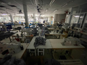 Cần bán xưởng may gần 10.000m2 đất có 6000m2 kho nhà xưởng, văn phòng làm việc,.. Tại tp Đà Nẵng
