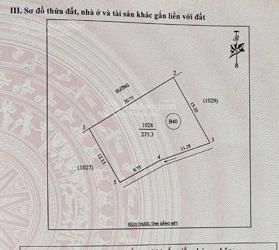 Mới ra lô đất xóm 12 Nghi Phú xây biệt thự đẹp giá mềm
