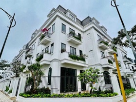 Chính chủ cần bán biệt thự Solasta - 134 tr/m2 LH: 0912 400 394