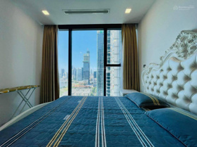 Cập nhật giỏ hàng tháng 10! Loại 3PN và # 3PN+1 Vinhomes Golden River giá tốt nhất hiện tại