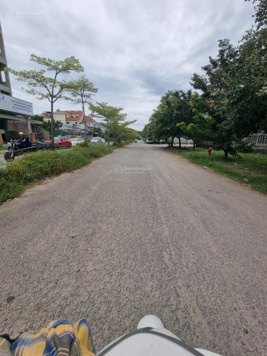 Chính chủ cần bán đất QL 1A 8x40m, giá 3.2 tỷ 0852 156 544 thành