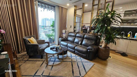 Không báo ảo bán CH: 87m2 112m2 117m2 131m2 162m2 CC Thăng Long No1, chủ cần bán gấp giá tốt nhất