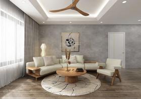 Cập nhật quỹ căn 2 - 3 - 4 ngủ Hyundai liên tục tại đây ạ - Em Đạt Cư dân Hyundai