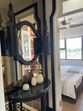 Rổ hàng Shophouse Picity High Park trực tiếp CĐT, Mua 1 tặng 1