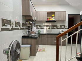 Bán nhà 2 tầng Lưu Trọng Lư - Hoà Cường Nam - Hải Châu
