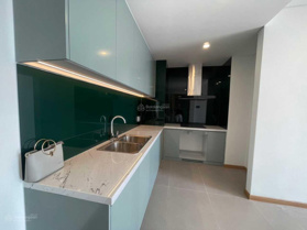 Cần bán lại căn hộ 2 pn view sông Hàn, nhận nhà ở ngay giá 4 tỷ 8.LH: 0942 776 978