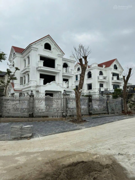 Hàng chính chủ bán 4 BT & 6 LK Phú Lương từ 62m, 5 tầng. Hơn 12 tỷ, miễn trung gian, lh: 0948 655 299