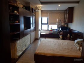 Cần bán chung cư Fodacon Bắc Hà 112m2, 3 ngủ, 2 VS nhỉnh 4 tỷ