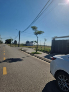 Chính chủ cần bán gấp đất Lộc Tiến 1700m2 đất thổ cư, giá 3,4 tỷ 0941 765 799