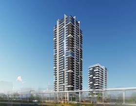 Em bán căn 76m gồm 2PN2vs hướng mát, giá rẻ nhất thị trường em cam kết chuẩn thông tin