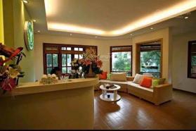 Trung Kính, Mạc Thái Tổ: Lô góc - ô tô tránh - vỉa hè - kinh doanh sầm uất - tiện ích 30 tỷ