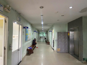 Bán nhà Điện Biên Phủ, phường Trường An, thành phố Huế, tỉnh Thừa Thiên Huế