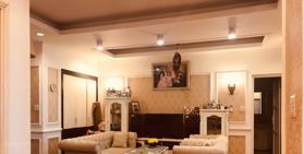 Chính chủ bán căn hộ 94.4m2 chung cư CT2A Nghĩa Đô Cổ Nhuế 1 Bắc Từ Liêm Hà Nội sổ đỏ chính chủ