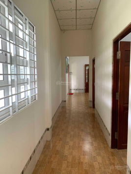 Bán nhà vườn Chợ Gạo, Tiền Giang