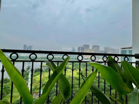 Chính chủ bán căn 97m2 - 2PN - 2WC full nội toà N07 Thành Thái giá bán 5,7 tỷ