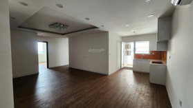 Chính chủ bán gấp căn 98,8m2 tòa River giá 4tỷ6x0 nội thất liền tường mới nhận bàn giao