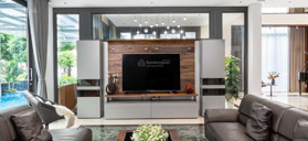 Bán 2 căn Duplex chung cư Mandarin 267m2 0974 681 333