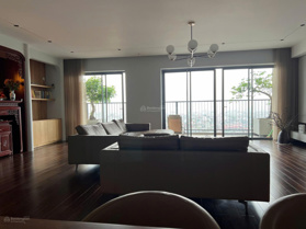 Bán căn hộ 3PN2VS giá rẻ nhất dự án Sky City 88 Láng Hạ. Lh 0971 552 533