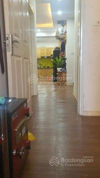 GẤP GẤP Chính Chủ cần bán căn chung cư 75m2 - 2PN tại KĐT Xa La, Hà Đông