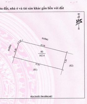 Bán lô góc 2 mặt thoáng khối 2 Vinh Tân gần đường Phạm Hồng Thái