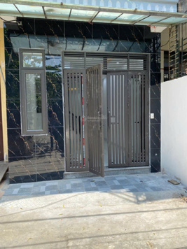 Tôi cần bán nhà tại phố Phan Đình Giót DT 41m2 ngõ rộng ô tô đỗ cổng - Giá 6.5 tỷ có thương lượng