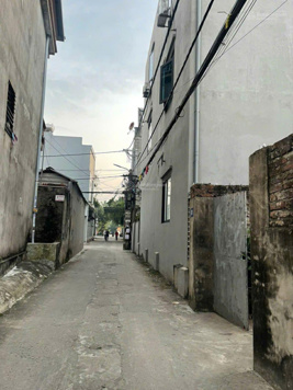 Hoa hậu đất Nam Hồng - Đông Anh 50m ra công viên, trường học