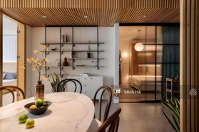 Chính chủ cần bán căn hộ tòa Sky City 88 Láng Hạ DT 139m, 3 ngủ, căn góc. Lh 0903 261 466