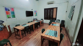 Chính chủ tôi cần bán gấp nhà Tam Khương, 81m2 Khương Thượng, Đống Đa, HN một nhà ra phố kinh doanh