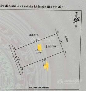 Bán đất kinh doanh mặt đường Hồ Bá Kiện 24m nơi kinh doanh mua bán sầm uất phường Quán Bàu