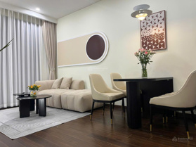 DANH SÁCH căn hộ CHO THUÊ tháng 10: Stu 6triệu, 1 ngủ 7,5tr, 2ngủ 8,5tr, 3 ngủ 10 triệu, Vin Smart