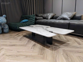 Chính chủ bán gấp căn hộ 68m2 căn góc đẹp chung cư Xuân Mai Complex