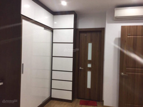 Tôi bán căn hộ tòa Ct3 ngay mặt đường Dương Đình Nghệ 100m2, 3 phòng ngủ, giá tốt chỉ 57tr/m2